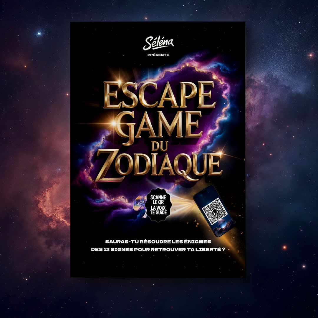 escape-game-du-zodiaque