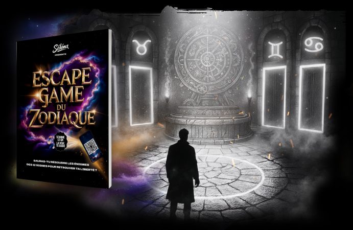 dessin-debut-histoire-escape-game-zodiaque