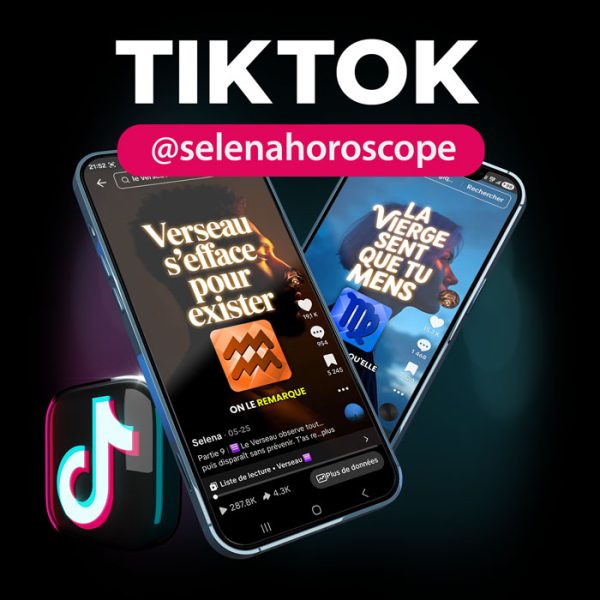 tiktok-abonnez-vous-selenahoroscope